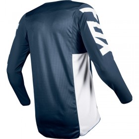 Maglia Fox Racing Legion Light N002 2020 Manica Lunga